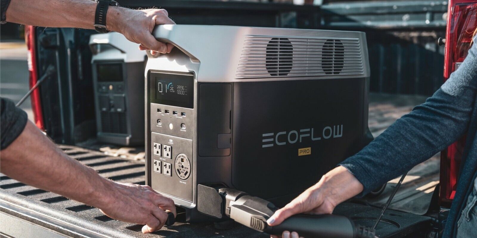 EcoFlow-DELTA-Pro-3600Wh400W-Solar-Panel-Solar-Generator-Certified-Refurbished-144927003460-19