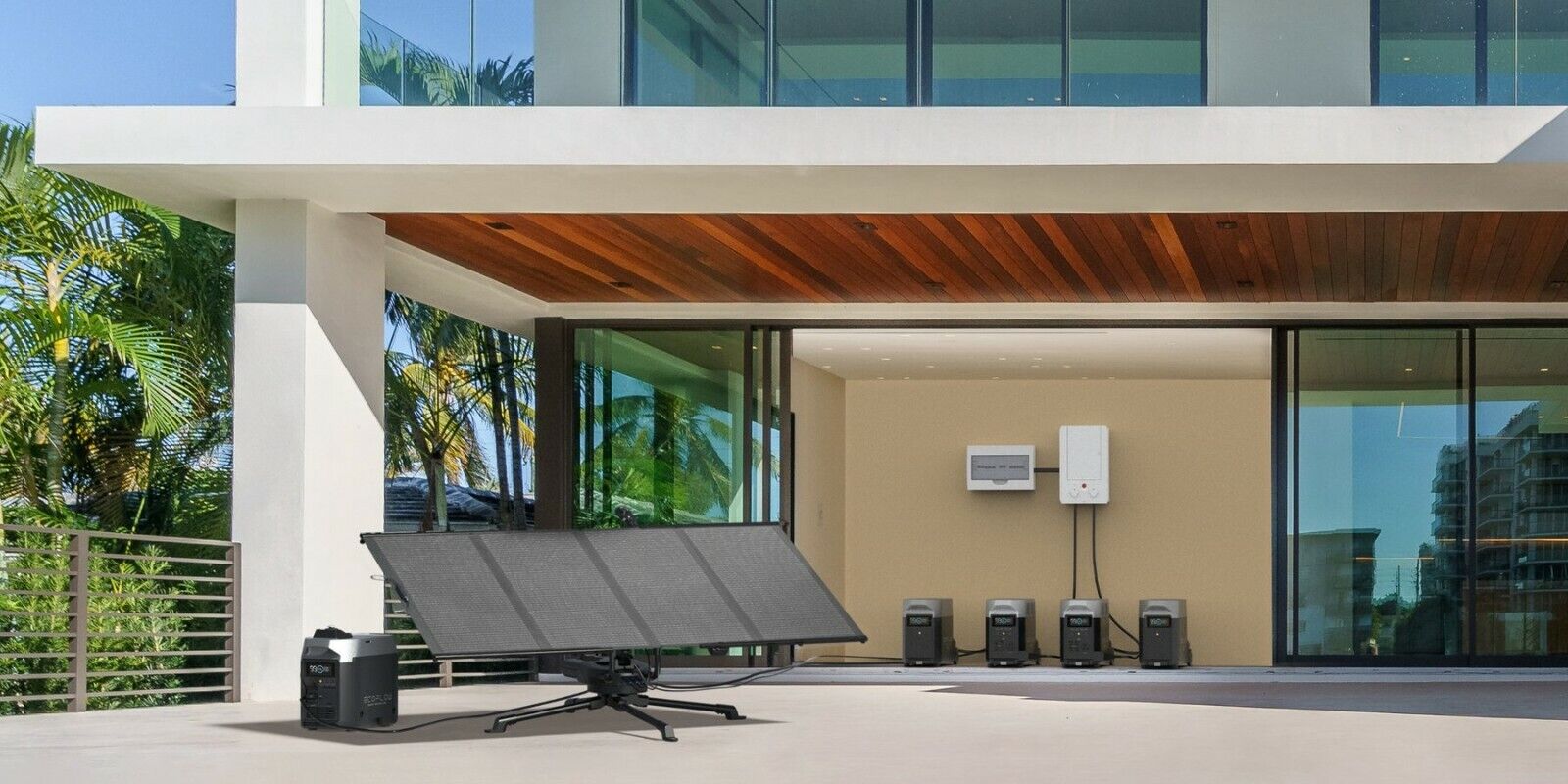 EcoFlow-DELTA-Pro-3600Wh400W-Solar-Panel-Solar-Generator-Certified-Refurbished-144927003460-17