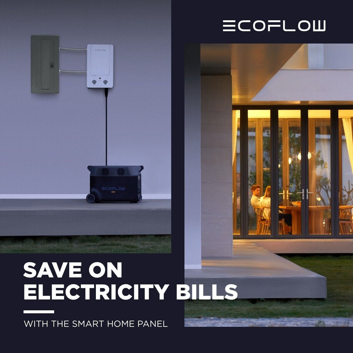 EcoFlow-DELTA-Pro-3600Wh400W-Solar-Panel-Solar-Generator-Certified-Refurbished-144927003460-14