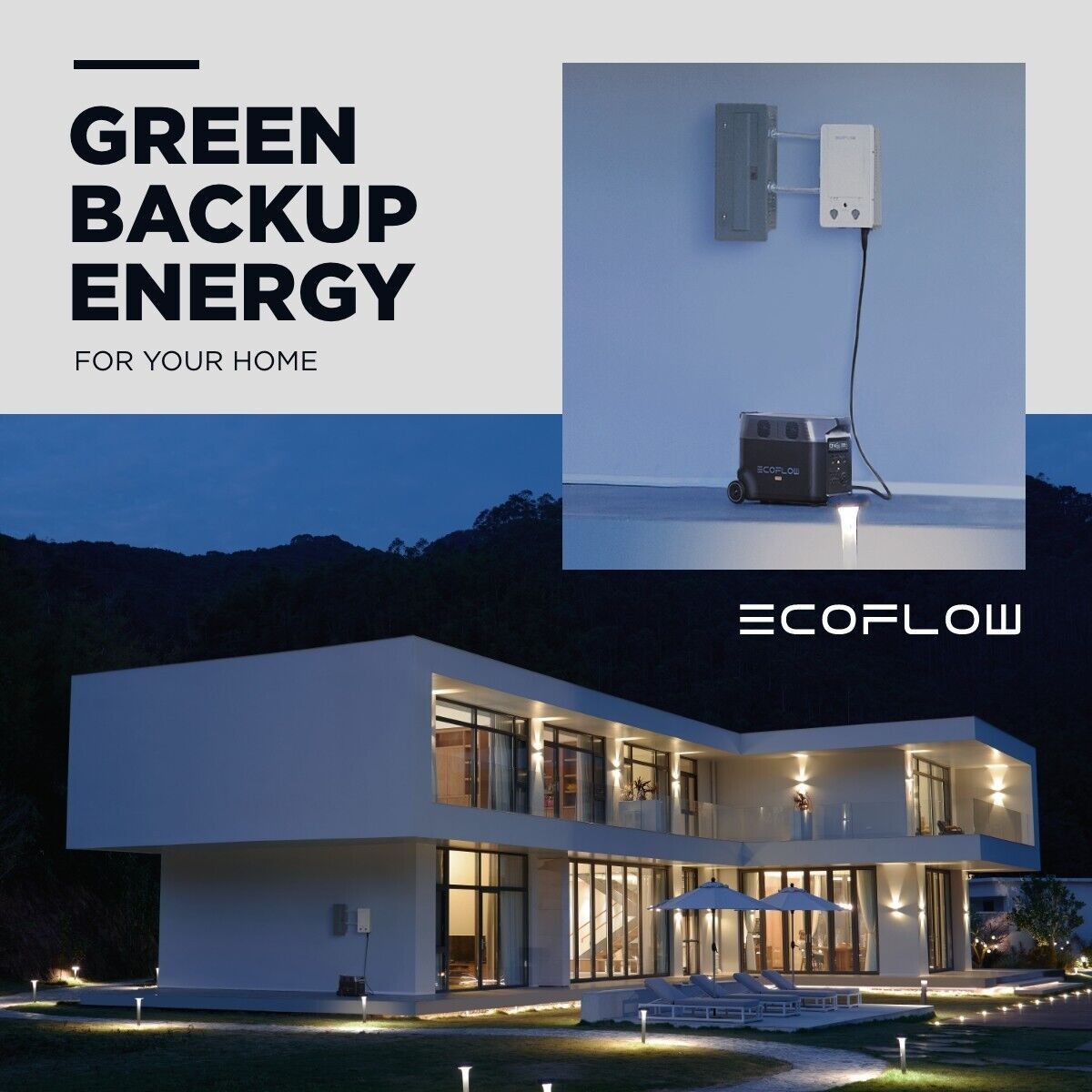 EcoFlow-DELTA-Pro-3600Wh400W-Solar-Panel-Solar-Generator-Certified-Refurbished-144927003460-11