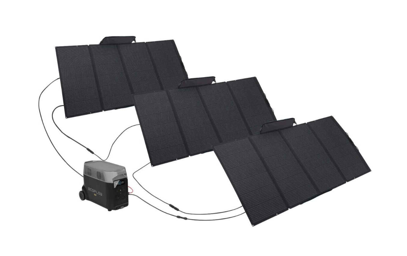 EcoFlow-DELTA-Pro-3600Wh400W-Solar-Panel-Solar-Generator-Certified-Refurbished-144927003460-10