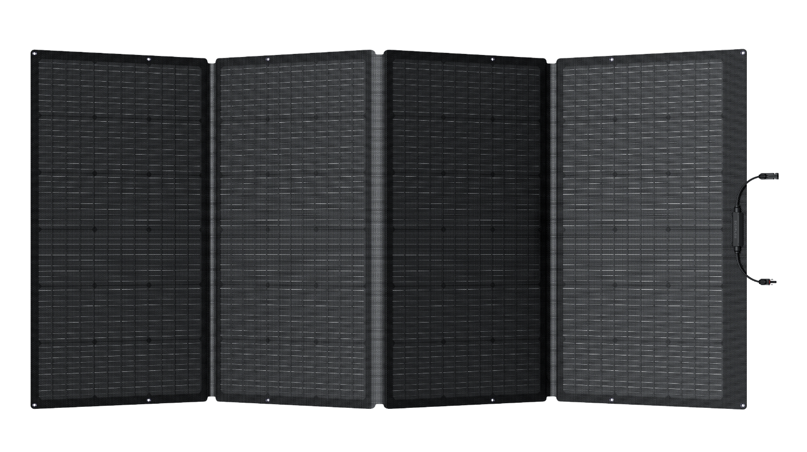 EcoFlow-DELTA-Pro-3600Wh400W-Solar-Panel-Solar-Generator-Certified-Refurbished-144927003460-9
