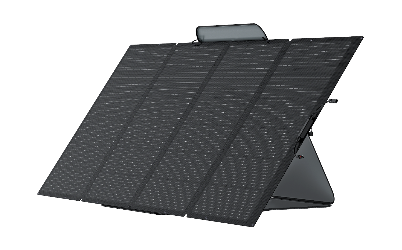 EcoFlow-DELTA-Pro-3600Wh400W-Solar-Panel-Solar-Generator-Certified-Refurbished-144927003460-8