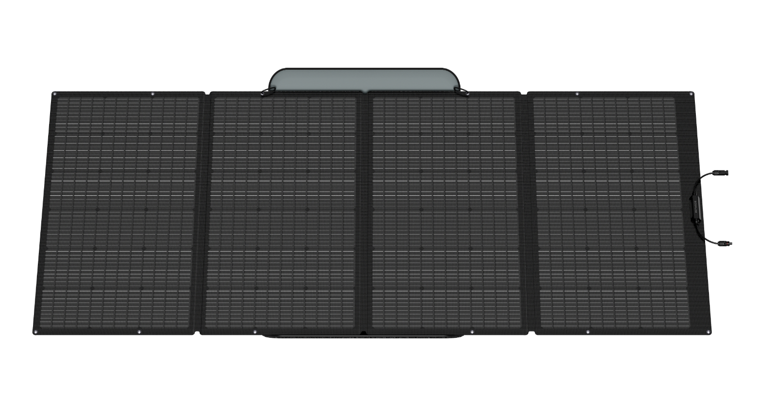 EcoFlow-DELTA-Pro-3600Wh400W-Solar-Panel-Solar-Generator-Certified-Refurbished-144927003460-7