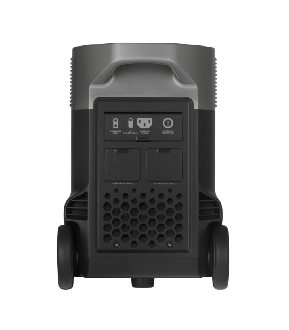 EcoFlow-DELTA-Pro-3600Wh400W-Solar-Panel-Solar-Generator-Certified-Refurbished-144927003460-6