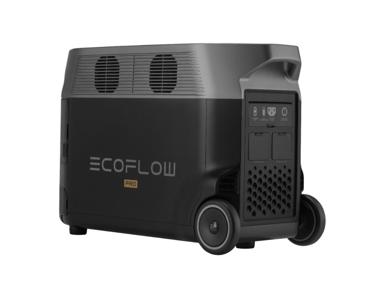 EcoFlow-DELTA-Pro-3600Wh400W-Solar-Panel-Solar-Generator-Certified-Refurbished-144927003460-5
