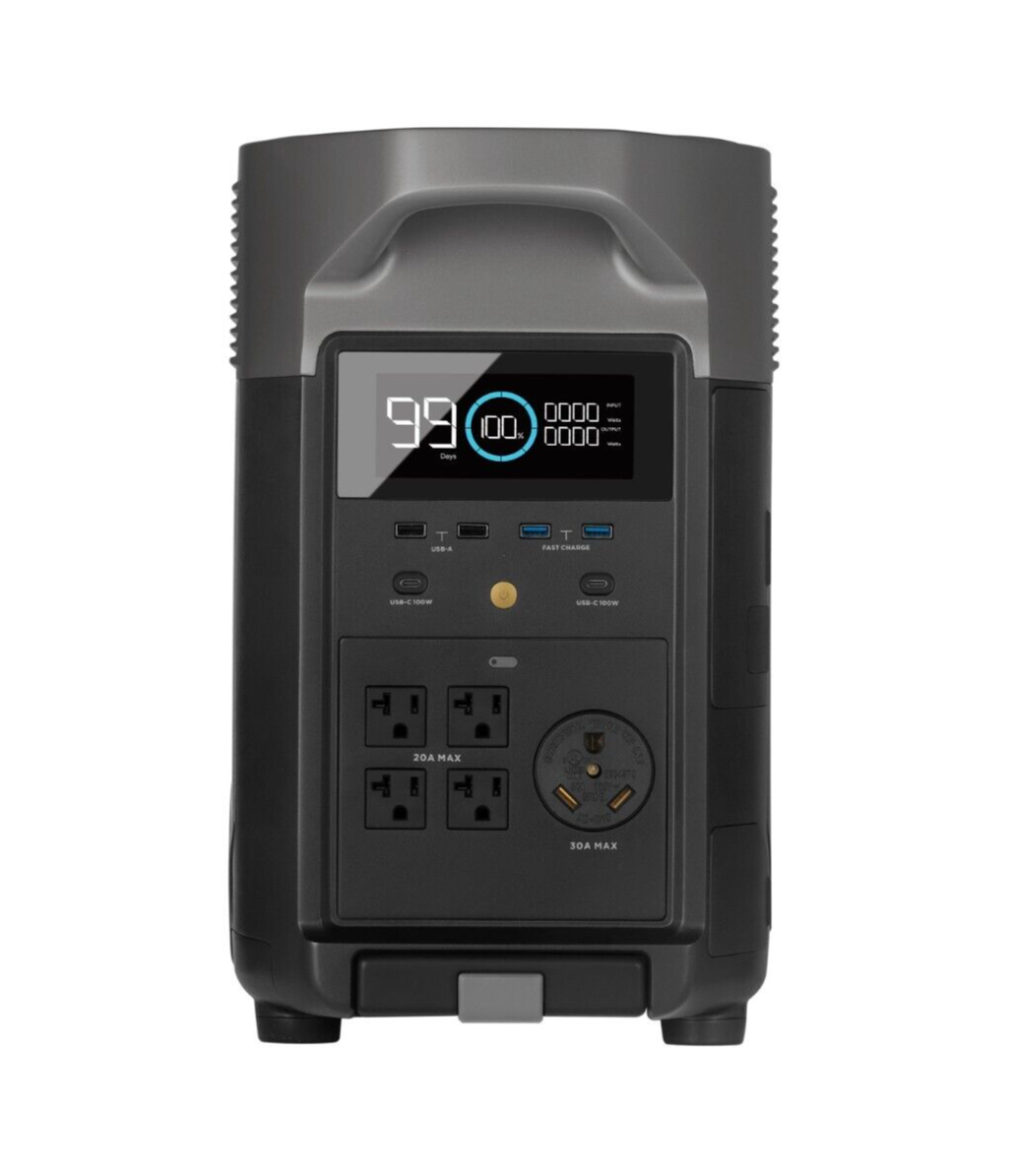 EcoFlow-DELTA-Pro-3600Wh400W-Solar-Panel-Solar-Generator-Certified-Refurbished-144927003460-4