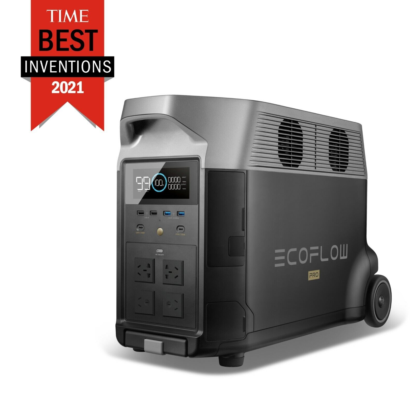 EcoFlow-DELTA-Pro-3600Wh400W-Solar-Panel-Solar-Generator-Certified-Refurbished-144927003460-3