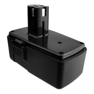 Craftsman 981943-001 Replacement Battery