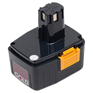 Craftsman 981088-001 Replacement Battery