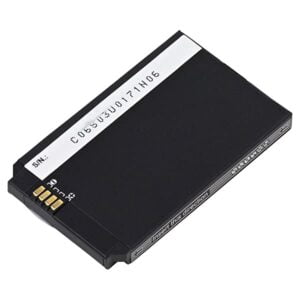 Dantona BATT-7925G 3.7V & 1500 mAh Replacement Lithium-Ion Battery for Cisco - 7026G Cordless Phone