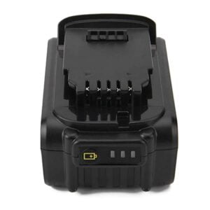 DANTONA TOOL-423LI-30 TOOL-423LI-30 Replacement Battery