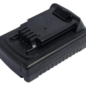DANTONA TOOL-408LI-15 TOOL-408LI-15 Replacement Battery