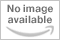 Vacuum VAC-DC61 Ultralast Lithium, Lithium Voltage: 21.6 Battery