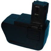 HILTI 2000 mAh Replacement Power Tool Battery 315078 SBP10