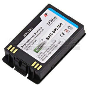 Dantona SPECTRALINK BATTERY
