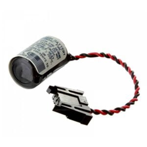 Denaq Replacement PLC Battery (COMP-109)