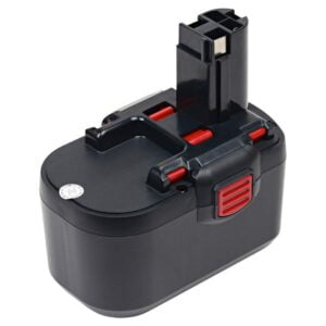 Bosch BAT031 Platinum Replacement Battery