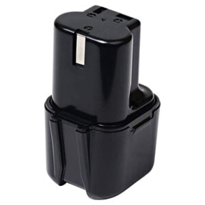 Hitachi DRC 10 Replacement Battery