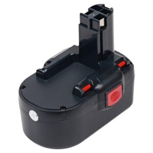 Bosch BAT025, BAT026 Replacement Battery