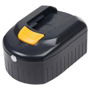 Craftsman 911035000 Replacement Battery