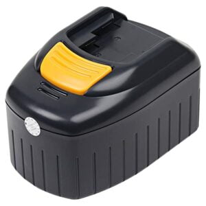 Craftsman 911031000 Replacement Battery