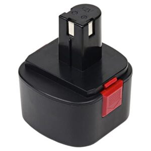 Replacement Lincoln 218-787 NiCd Battery