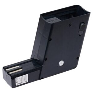 Bosch GBH 24VR Replacement Battery