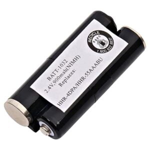 Dantona Batt-1032 Replacement Battery