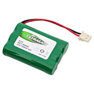 Dantona IBM900 (BATT-IBM900) Battery for AME-CL-40