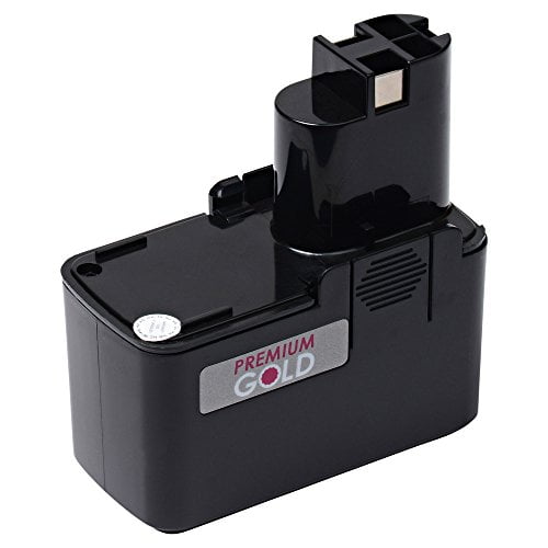 Bosch-PSR-96VES-2-Replacement-Battery-B000IL8ADK-2.jpg