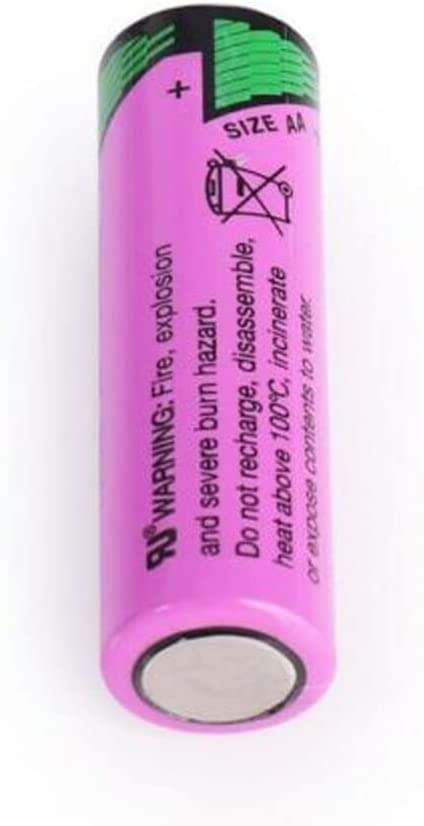 HOWING-6-Pack-36V-SL-360-PLCTL-5903-AA-Lithium-Battery-6ES7971-0BA00-for-Siemens-S7-400-PLC-Machine-for-24Ah-Tadira-B0B93FG227-7.jpg