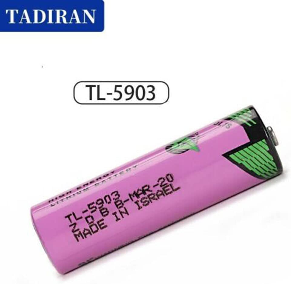 HOWING-6-Pack-36V-SL-360-PLCTL-5903-AA-Lithium-Battery-6ES7971-0BA00-for-Siemens-S7-400-PLC-Machine-for-24Ah-Tadira-B0B93FG227-2.jpg