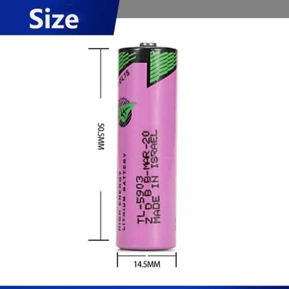 HOWING-6-Pack-36V-SL-360-PLCTL-5903-AA-Lithium-Battery-6ES7971-0BA00-for-Siemens-S7-400-PLC-Machine-for-24Ah-Tadira-B0B93FG227-3.jpg