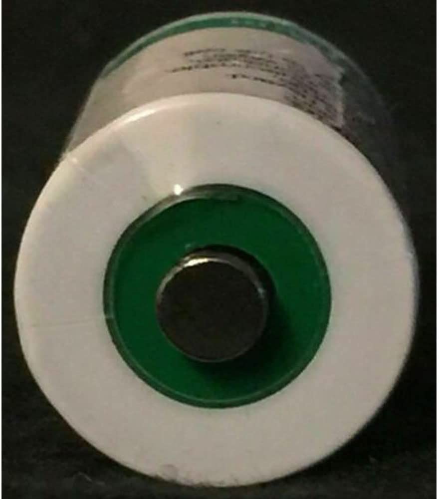 HOWING-40-Pack-LS14250-C-36v-12-AA-Lithium-Battery-1200mAh-for-SAFT-LS-14250-B0B9RJH6KP-7.jpg
