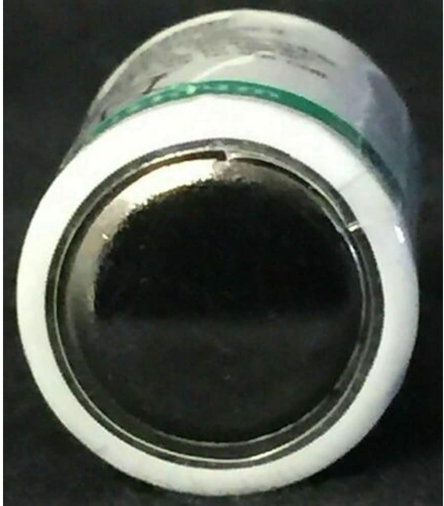 HOWING-40-Pack-LS14250-C-36v-12-AA-Lithium-Battery-1200mAh-for-SAFT-LS-14250-B0B9RJH6KP-6.jpg