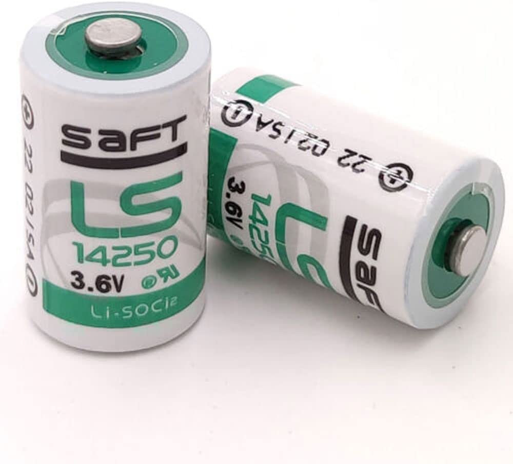 HOWING-40-Pack-LS14250-C-36v-12-AA-Lithium-Battery-1200mAh-for-SAFT-LS-14250-B0B9RJH6KP-4.jpg