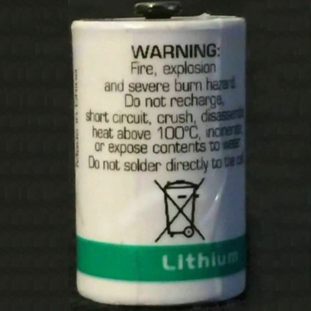 HOWING-40-Pack-LS14250-C-36v-12-AA-Lithium-Battery-1200mAh-for-SAFT-LS-14250-B0B9RJH6KP-5.jpg