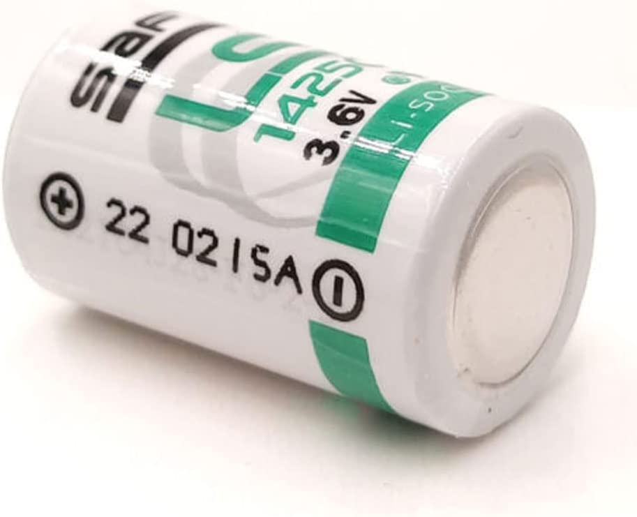 HOWING-40-Pack-LS14250-C-36v-12-AA-Lithium-Battery-1200mAh-for-SAFT-LS-14250-B0B9RJH6KP-3.jpg