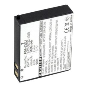 Cordless Phone Replacement Battery BW-BATT-T40