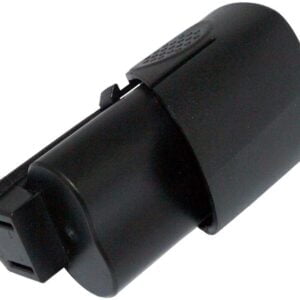 Replacement LI-ION Power Tool Battery for MILWAUKEE M12 / 48-11-2401 By Dantona Industries TOOL-503LI-15 12 Volts 1500 mAh