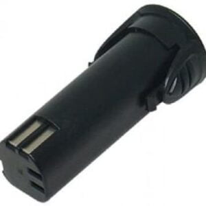 Replacement LI-ION Power Tool Battery for PANASONIC EY9L10B By Dantona Industries TOOL-508LI-15 3.6 Volts 1500 mAh