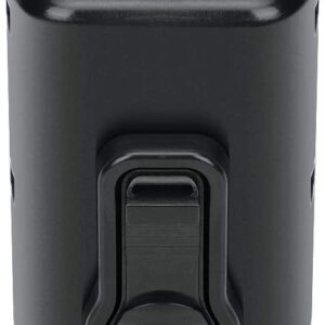 Replacement LI-ION Power Tool Battery for PASLODE 902654/902600 By Dantona Industries TOOL-514LI-15 7.4 Volts 1500 mAh