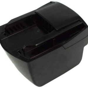 Replacement LI-ION Power Tool Battery for HILTI B14/3.3 By Dantona Industries TOOL-453LI-30 14.4 Volts 3000 mAh