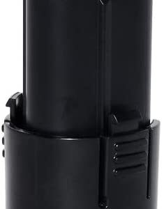 Replacement LI-ION Power Tool Battery for RYOBI B-1013L By Dantona Industries TOOL-521LI-15 10.8 Volts 1500 mAh