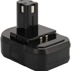 Replacement LI-ION Power Tool Battery for RYOBI BPL1414 By Dantona Industries TOOL-525LI-30 14.4 Volts 3000 mAh