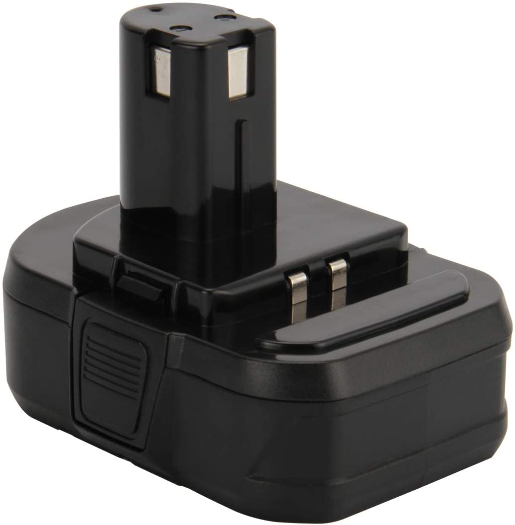 Replacement LI-ION Power Tool Battery for RYOBI BPL1414 By Dantona Industries TOOL-525LI-30 14.4 Volts 3000 mAh