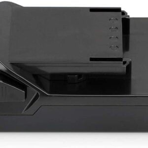 Replacement LI-ION Power Tool Battery for SENCO VB0118/0155 By Dantona Industries TOOL-528LI-15 18 Volts 1500 mAh