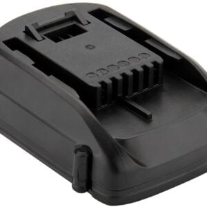 Replacement LI-ION Power Tool Battery for WORX WA3512 By Dantona Industries TOOL-539LI-15 18 Volts 1500 mAh