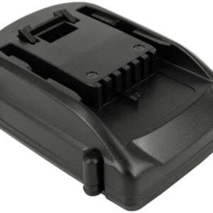 Replacement LI-ION Power Tool Battery for WORX WA3528 By Dantona Industries TOOL-541LI-15 20 Volts 1500 mAh
